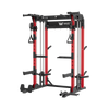 Major Fitness F22 All-In-One Home Gym Power Rack