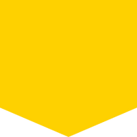 Sale Label