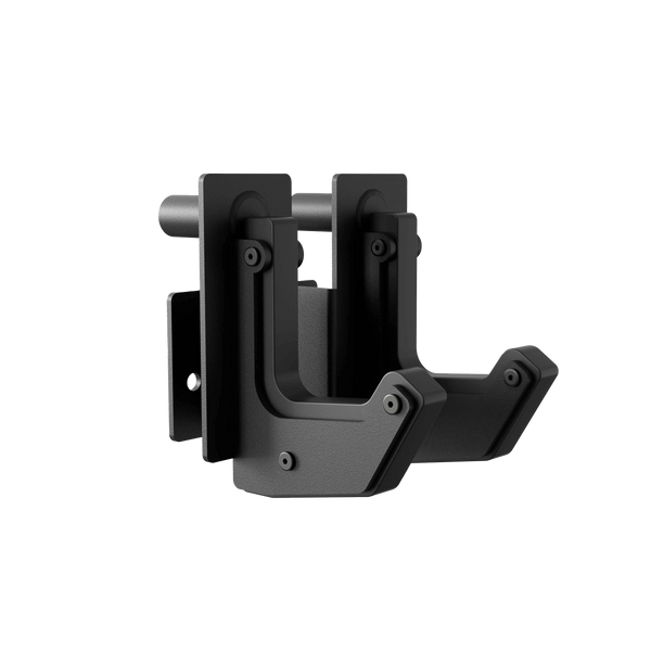 Sandwich_J-Hooks_grande.png?v=