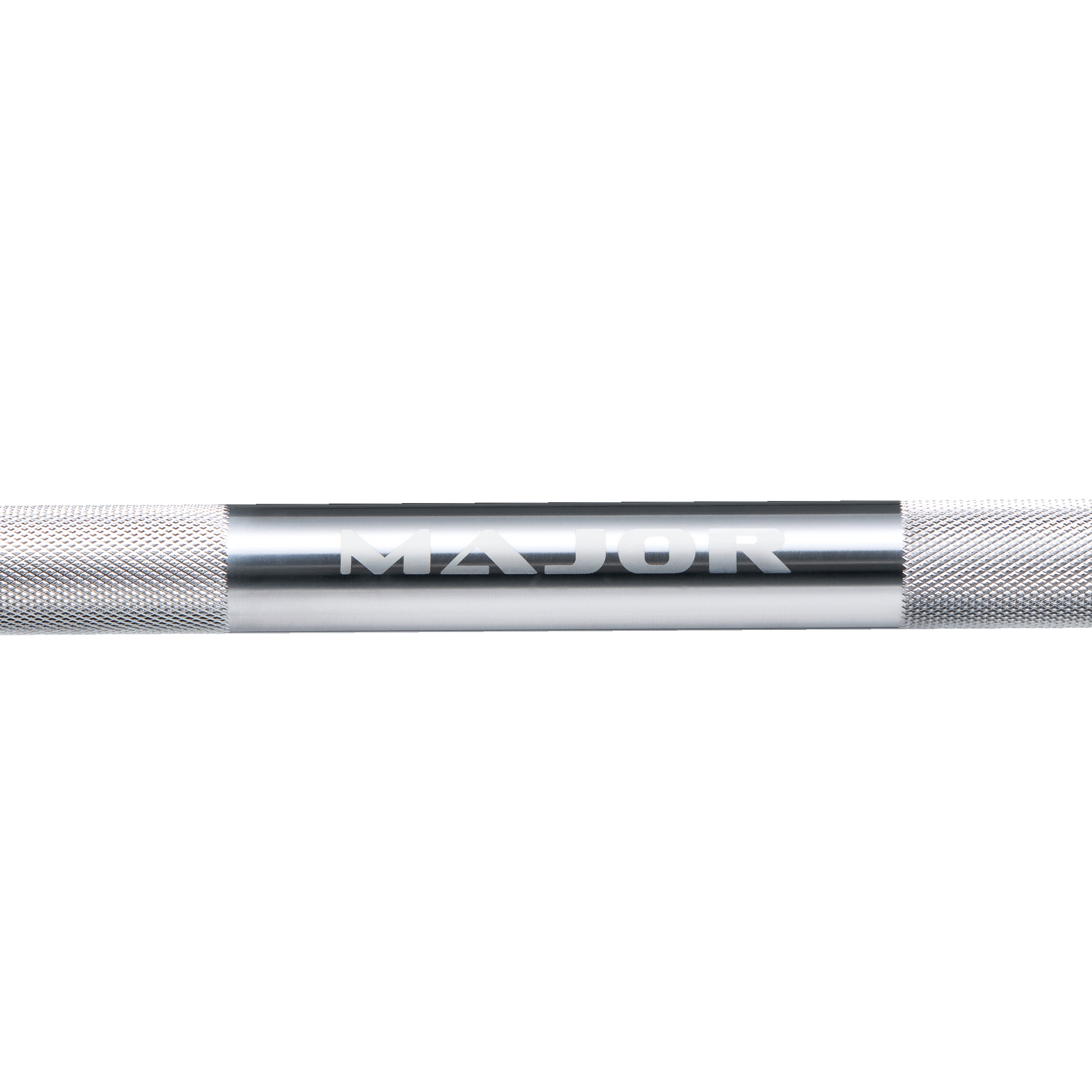 Best Power Bar for Home Gym | 29mm Powerlifting Barbell